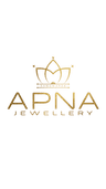 Apna Jewellery