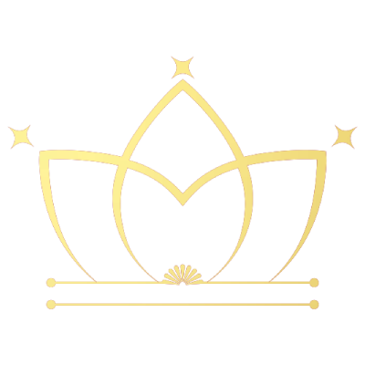 APNA JEWELLERY